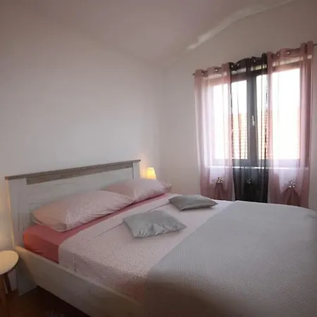 Apartment Martina Zadar